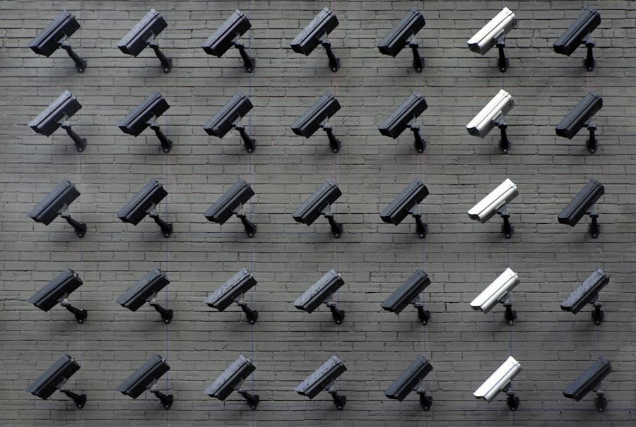 CCTV Centralized Monitoring: Manage Multiple Sites